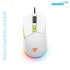 Fantech PHANTOM II VX6 Macro RGB Gaming Mouse 